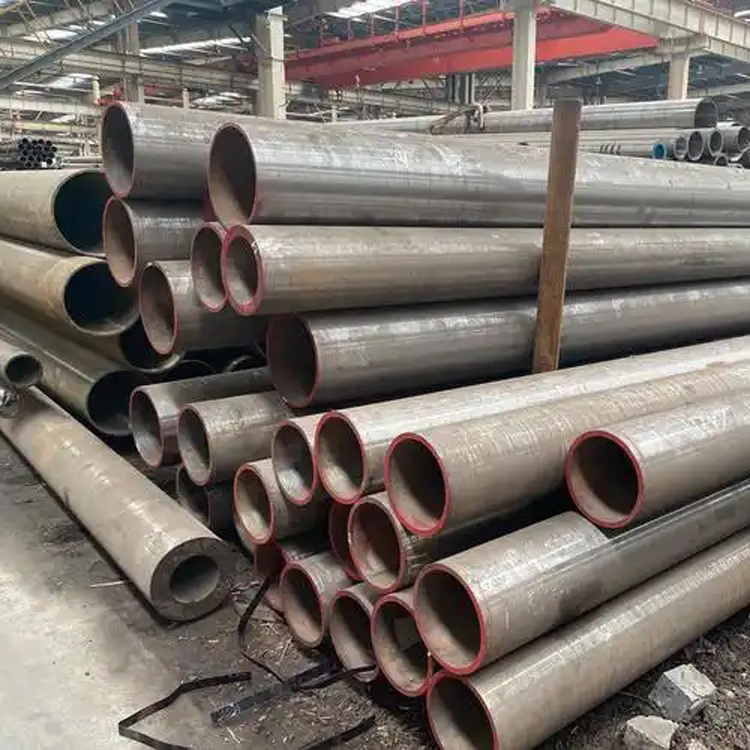 绥中电厂用锅炉管